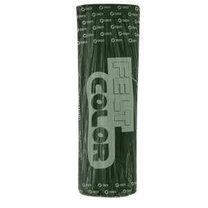 Feltro Feltcolor Liso Verde Militar - 10m X 1,40m (rolo)