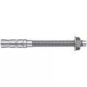 Ver imagem 2 de Chumbador Bolt FWA Fischer 5/8 x 5 - 10 Unids Chumbador Bolt FWA 3/8 x 3
