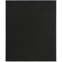 Ver imagem 4 de Tapete 250x300cm Lumiere N Tapetes São Carlos