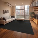 Ver imagem 1 de Tapete 250x300cm Lumiere N Tapetes São Carlos