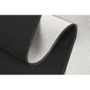 Ver imagem 5 de Tapete 300x400cm Lumiere N Tapetes São Carlos