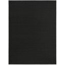 Ver imagem 4 de Tapete 300x400cm Lumiere N Tapetes São Carlos