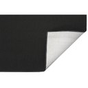 Ver imagem 2 de Tapete 300x400cm Lumiere N Tapetes São Carlos