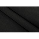 Ver imagem 3 de Tapete 300x400cm Lumiere N Tapetes São Carlos