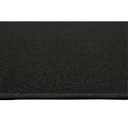 Ver imagem 6 de Tapete 300x400cm Lumiere N Tapetes São Carlos