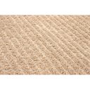 Ver imagem 5 de Tapete 250x300cm Mariana Tapetes São Carlos