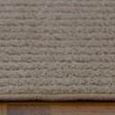 Ver mais imagens de Tapete 250x300cm Mariana Tapetes São Carlos