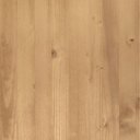 Ver imagem 6 de Mesa Cabeceira 1 Gaveta Nicho Madeira de Pinus Maciça Bege