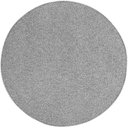 Ver imagem 4 de Tapete 190cm Redondo Paradise Tapetes São Carlos