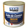 Cola de Contato 200g - Tekbond 14301000190 - 1