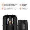 Kit Biodigestor Max 1.500l/dia e Leito de Secagem Fortlev - 9
