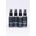 Ver imagem 1 de Home Spray 35ml Versão Mini - Pitanga Preta