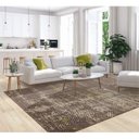 Ver imagem 1 de Tapete 200x290cm Boreal Plus Tapetes São Carlos