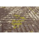 Ver imagem 5 de Tapete 200x290cm Boreal Plus Tapetes São Carlos