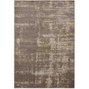 Ver imagem 4 de Tapete 200x290cm Boreal Plus Tapetes São Carlos