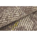 Ver imagem 3 de Tapete 200x290cm Boreal Plus Tapetes São Carlos