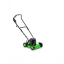 Ver imagem 1 de Cortador de Grama Elétrico Mc-20l 1300w 220v Monofásico 60hz Trapp