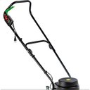 Ver imagem 3 de Cortador de Grama Elétrico Mc-20l 1300w 220v Monofásico 60hz Trapp