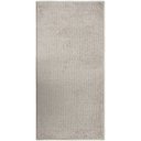 Ver imagem 4 de Tapete 050x100cm Relex N Tapetes São Carlos