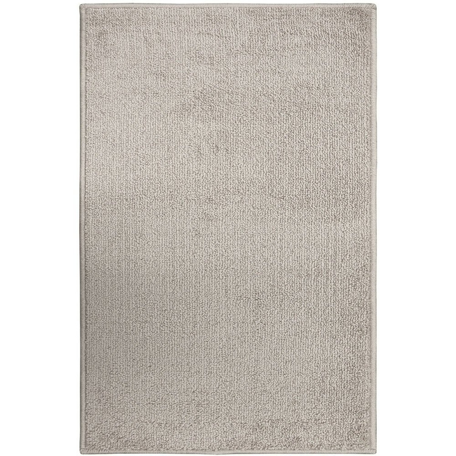 Tapete 100x150cm Relex N Tapetes São Carlos - 4