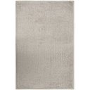 Ver imagem 4 de Tapete 100x150cm Relex N Tapetes São Carlos