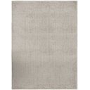 Ver imagem 4 de Tapete 150x200cm Relex N Tapetes São Carlos