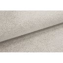 Ver imagem 3 de Tapete 150x200cm Relex N Tapetes São Carlos