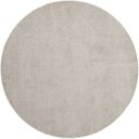 Ver imagem 4 de Tapete 190cm Redondo Relex N Tapetes São Carlos