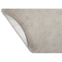 Ver imagem 2 de Tapete 190cm Redondo Relex N Tapetes São Carlos