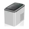 Máquina de Gelo 15kg EOS Ice Compact EMG02S Prata 220V - 1