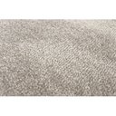 Ver imagem 5 de Tapete 200x250cm Relex N Tapetes São Carlos