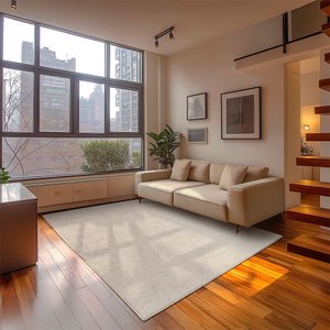 Tapete 200x250cm Relex N Tapetes São Carlos