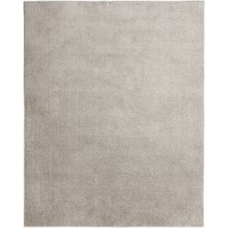 Tapete 200x250cm Relex N Tapetes São Carlos - 4