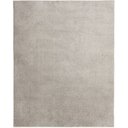 Ver imagem 4 de Tapete 200x250cm Relex N Tapetes São Carlos