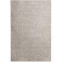 Ver imagem 4 de Tapete 200x300cm Relex N Tapetes São Carlos