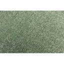 Ver imagem 5 de Tapete 050x100cm Relex N Tapetes São Carlos