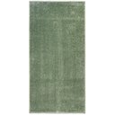 Ver imagem 4 de Tapete 050x100cm Relex N Tapetes São Carlos