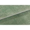 Ver imagem 3 de Tapete 100x150cm Relex N Tapetes São Carlos