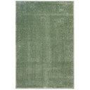 Ver imagem 4 de Tapete 100x150cm Relex N Tapetes São Carlos