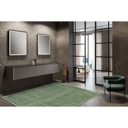 Tapete 150x200cm Relex N Tapetes São Carlos - 1
