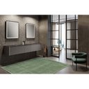 Ver imagem 1 de Tapete 150x200cm Relex N Tapetes São Carlos