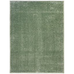 Tapete 150x200cm Relex N Tapetes São Carlos - 4