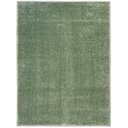 Ver imagem 4 de Tapete 150x200cm Relex N Tapetes São Carlos