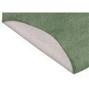 Ver imagem 2 de Tapete 190cm Redondo Relex N Tapetes São Carlos