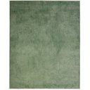 Ver imagem 2 de Tapete 200x250cm Relex N Tapetes São Carlos