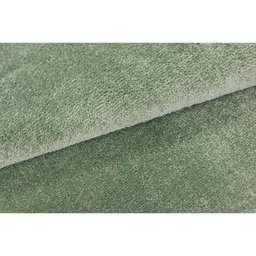 Tapete 200x300cm Relex N Tapetes São Carlos - 3