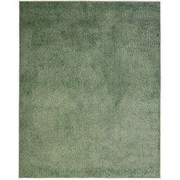 Tapete 200x300cm Relex N Tapetes São Carlos - 4
