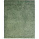 Ver imagem 4 de Tapete 200x300cm Relex N Tapetes São Carlos