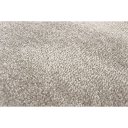 Ver imagem 3 de Tapete 300x400cm Relex N Tapetes São Carlos