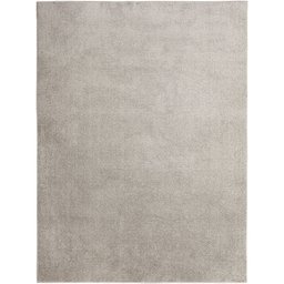 Tapete 300x400cm Relex N Tapetes São Carlos - 5